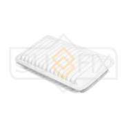 ��������� ������ ��� Toyota Corolla, Toyota Avensis, Toyota Matrix Sufix SO-1046 SO1046 ����