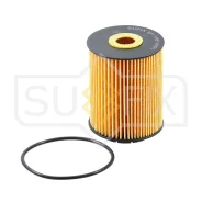 �������� ����������� ������ ��� Volkswagen Passat, Volkswagen Transporter, Volkswagen Phaeton Sufix SP-1051 SP1051 ����