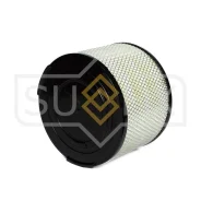 ��������� ������ ��� Toyota Fortuner, Toyota Hilux, Mazda BT-50 Sufix SO-1493 SO1493 ����