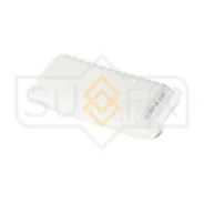 ������ ��������� Sufix SO-1455 SO1455 ����