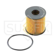 �������� ����������� ������ ��� FORD Transit, MINI MINI, Citroen C4 Sufix SP-1058 SP1058 ����