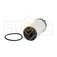 �������� ����������� ������ ��� Mercedes-BENZ E-Class, Mercedes-BENZ S-Class, Mercedes-BENZ C-Class Sufix SP-1152 SP1152 ����