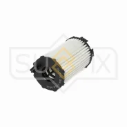 ������ �������� (��������) Sufix SP1114 SP1114 ����