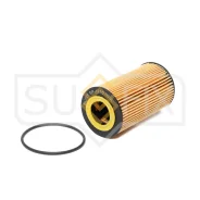 �������� ����������� ������ ��� Porsche Cayenne, Mazda 6, Volkswagen Transporter V Sufix SP-1210 SP1210 ����
