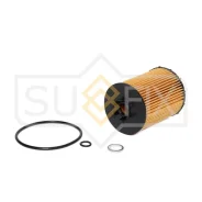 �������� ����������� ������ ��� BMW 7, BMW 5, BMW X5 Sufix SP-1214 SP1214 ����