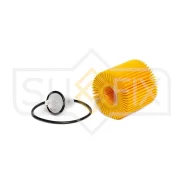 ������ �������� (��������) Sufix SP1219 SP1219 ����