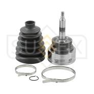 ���� �������� �������� ������ � ����� ��� Ssangyong Actyon, Ssangyong Rexton, Ssangyong Kyron Sufix ST-1303 ST1303 ����