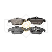 �������� ��������� ������� ������ ������ � ����� ��� Mercedes-BENZ C-Class, Mercedes-BENZ E-Class, Mercedes-BENZ GLK-Class Sufix SX-1310 SX1310 ����