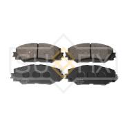 ������� ��������� �������� �������� ������ � ����� ��� Toyota Corolla, Toyota Auris, Toyota RAV4 Sufix SX-1438 SX1438 ����