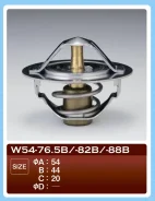 ��������� Tama W5488B W5488B ����