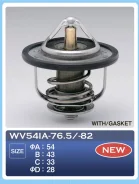 ��������� Tama WV54IA82 WV54IA82 ����