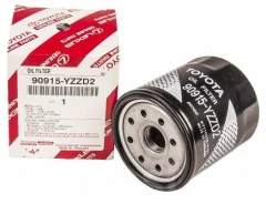 ������ �������� 90915YZZJ3 ��� Toyota Hilux, Toyota Hiace, Toyota LAND Cruiser toyota 90915-yzzd2 90915YZZD2 ����
