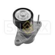 ����� �������� ���������� ����� LADA Largus Sufix FP2450 FP2450 ����
