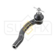 ���������� ������� ���� �������� ������ ��� Toyota Auris, Toyota Corolla, Toyota Prius PLUS Sufix SE-1071 SE1071 ����