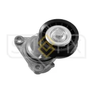 �������� ����� ���������� ����� ��� Mazda 6, Mazda 3, Mazda MX-5 Sufix FP-2354 FP2354 ����