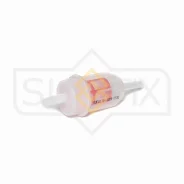 ��������� ������ ��� Mercedes-BENZ 190, Nissan Patrol Hardtop Sufix SR-1029 SR1029 ����