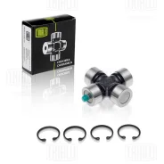 ���������� Trialli CC394 CC394 ����