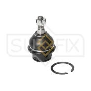 ����� ������� ������ ������ ����� ��� Ssangyong Actyon, Ssangyong Kyron Sufix SG-1267 SG1267 ����