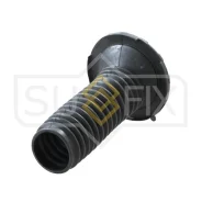 ������� ������������ | ����� ����/��� | Sufix FD2125 FD2125 ����