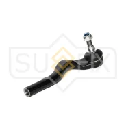 ���������� ������� ���� �������� ����� ��� Mercedes-BENZ E-Class, Mercedes-BENZ CLS Sufix SE-1561 SE1561 ����