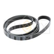 ������ ������������ 6PK2490 Sufix FB-3269 FB3269 ����