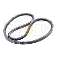 ������ �������� 13X1175 Sufix FB-4027 FB4027 ����