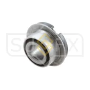 ����������� ������ �������� ����� ���� ��� LADA 2108-099 2110-12 2113-15 Granta Kalina Priora ��� LADA Kalina, LADA Samara LADA, LADA Granta Sufix SL...