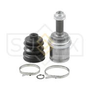 ���� �������� �������� ������ � ����� ��� Honda CR-V RD Sufix ST-1299 ST1299 ����
