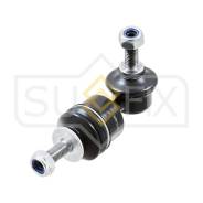 ������ ������������� ������ ������ ����� ��� FORD Focus, Mazda 3, FORD C-MAX/Grand C-MAX Sufix SJ-1005 SJ1005 ����