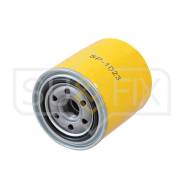 �������� ������ ��� Toyota Hilux, Toyota LAND Cruiser, Toyota Hiace Sufix SP-1023 SP1023 ����