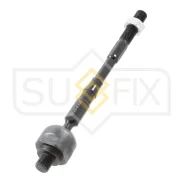 ���� ������� �������� ������ � ����� ��� Nissan X-Trail 13-, Nissan Qashqai II Sufix SD-1310 SD1310 ����