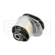 ����������� ����� ����� | ��� ����/��� | Sufix SL1786 SL1786 ����