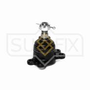����� ������� �������� ������ � ����� ��� Ssangyong Actyon, Ssangyong Kyron, Ssangyong Rexton Sufix SG-1070 SG1070 ����