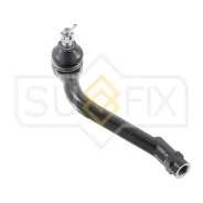���������� ������� ���� | ����� ���� | Sufix SE1091 SE1091 ����