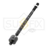 ���� ������� | ����� ����/��� | Sufix SD1115 SD1115 ����