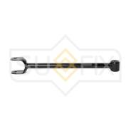 ���� �������� ������ ������ ����� ��� Toyota MARK II, Toyota Cresta �����, Toyota Chaser 2.5 Sufix SI-1131 SI1131 ����