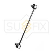 ������ ������������� �������� ������ � ����� ��� Honda JAZZ, Honda Insight, Honda CR-Z 10-13 Sufix SJ-1570 SJ1570 ����