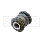 ����������� ������ �������� | ��� ����/��� | Sufix SL1263 SL1263 ����
