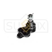 ����� ������� | ����� ����/��� | Sufix SG1501 SG1501 ����