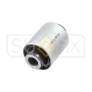 ����������� ��������� ������ �������� | ����� ����/��� | Sufix SL1759 SL1759 ����