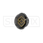 ����������� �������� | ��� ����/��� | Sufix SL2254 SL2254 ����
