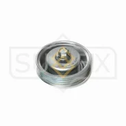 ����� �������� ���������� ����� Sufix FP2426 FP2426 ����