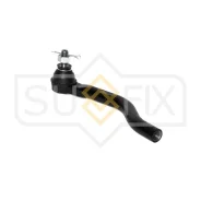 ���������� ������� ���� �������� ����� ��� Honda Civic Sufix SE-1633 SE1633 ����