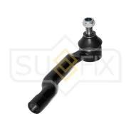 ���������� ������� ���� | ����� ��� | Sufix SE1475 SE1475 ����