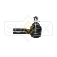 ���������� ������� ���� �������� ������ ����� ��� Honda HR-V 1.6, Honda LOGO 1.3 Sufix SE-1294 SE1294 ����