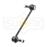 ������ ������������� �������� ������ � ����� ��� KIA CEED, Hyundai i30, KIA PRO CEED Sufix SJ-1068 SJ1068 ����