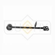 ����� �������� ������ ����� ��� Renault Duster, Renault Kaptur Renault Sufix SI-1054 SI1054 ����