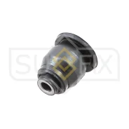 ����������� ��������� ������ �������� | ����� ����/��� | Sufix SL1559 SL1559 ����