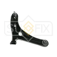����� �������� | ����� ���� | Sufix SH1652 SH1652 ����