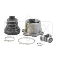 ���� ���������� | ����� ����/��� | Sufix ST1542 ST1542 ����